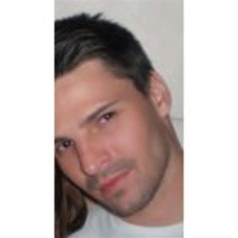 Peter Olexa - co-founder - cruzine.com | XING