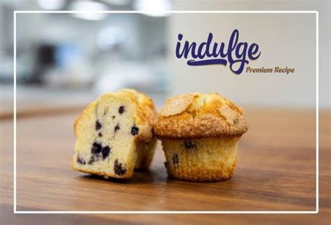 ab mauri north america  linkedin muffins nationalmuffinday