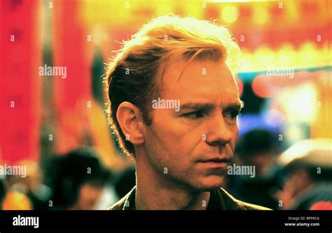 David Caruso High Resolution Stock Photography and Images - Alamy