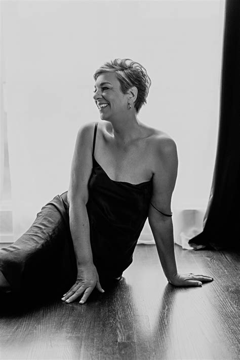 Nude Women In Their 50s