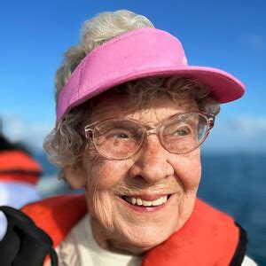 grandma joy age bio family famous birthdays