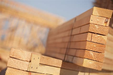 Lumber Grades + Design Values - Think Wood