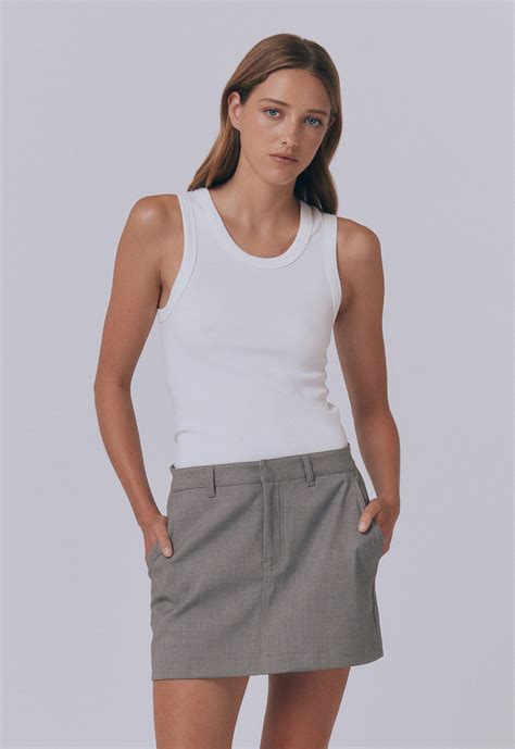 All Clothing – Avenue the Label