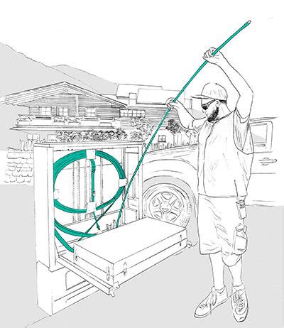 FTTx Products - Cabledoc