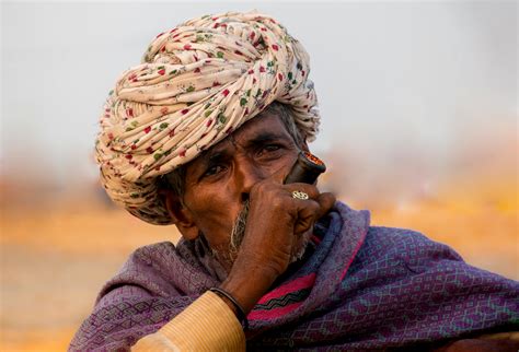 Indian Old Man Photos, Download The BEST Free Indian Old Man Stock