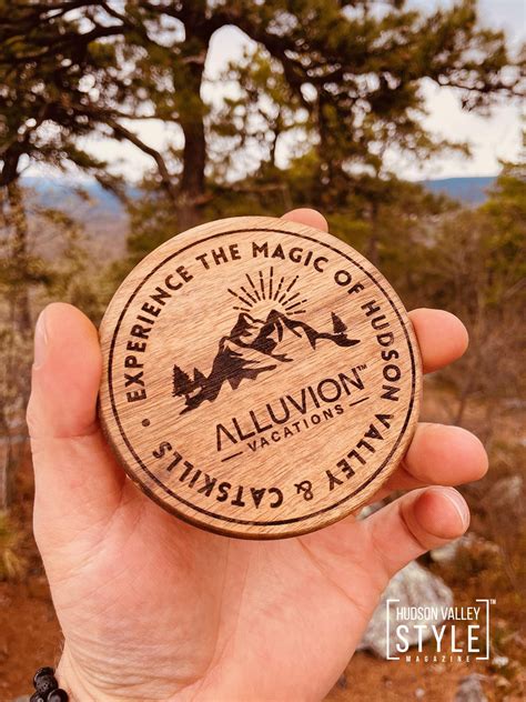 hudson valley hikers 4