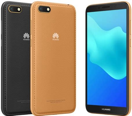 Huawei Y5 Lite Colours - 795x697 Wallpaper - teahub.io