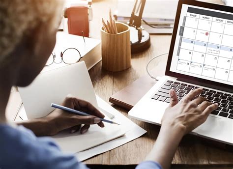 Foundations In Health And Safety E-learning Post-test Answers