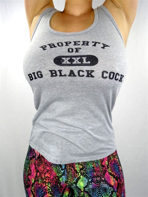 Property of BBC Queen of Spades Tank Top | Queen of Spades Clothing and