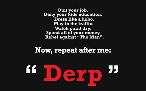 Derp Wallpapers - Wallpaper Cave