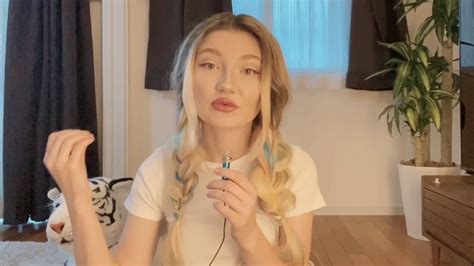 УСТУПИЛА МЕСТО ЯПОНКЕ В МЕТРО И ВОТ ЧТО ИЗ ЭТОГО ВЫШЛО! - YouTube