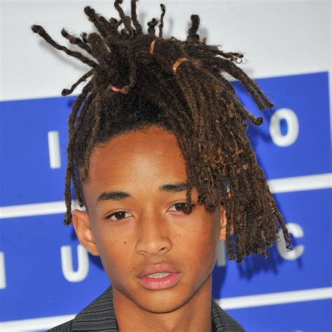 Jaden Smith Age