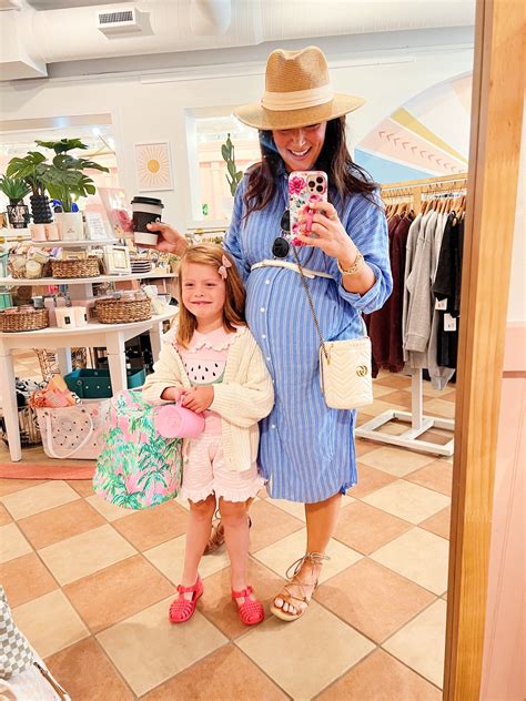 New Buffalo, Michigan Travel Guide - Ashley Donielle