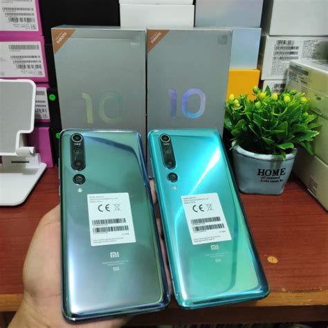 jual xiaomi mi   mi  garansi resmi bukan mi note  pro