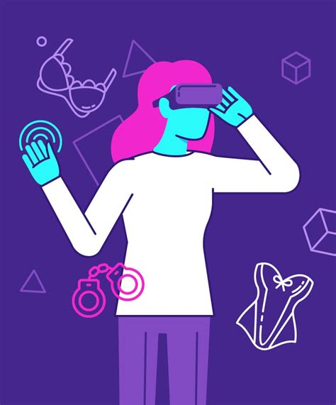 These Sex Innovations Will Change The Way You Get Down