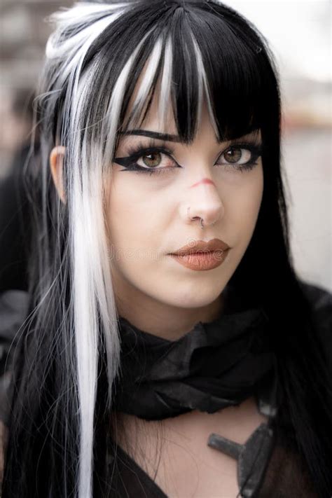 anime female sexy stock   royalty  stock