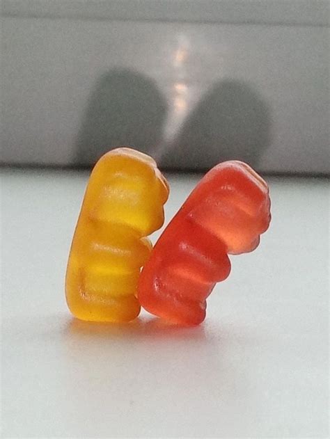 Пин от пользователя .. на доске Gummi | Скрепки поделки, Идеи для фото ...