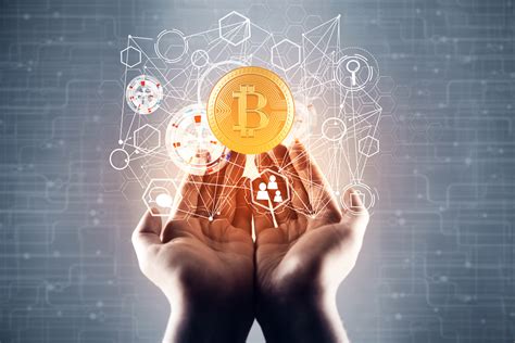trade bitcoin beginners guide medooza blockchain news portal