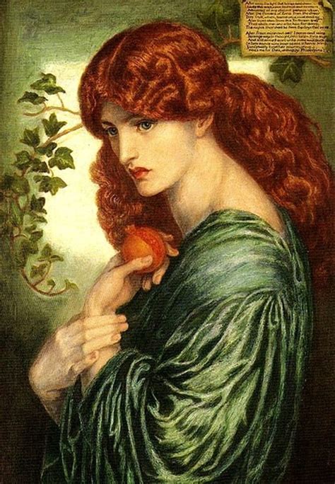 Persephone: Goddess of Greek Mythology | Owlcation