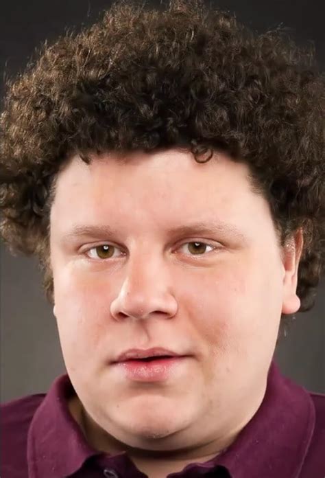 Evgeniy Kulik - IMDb