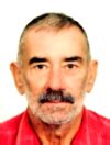 ŽARKO MARKIĆ