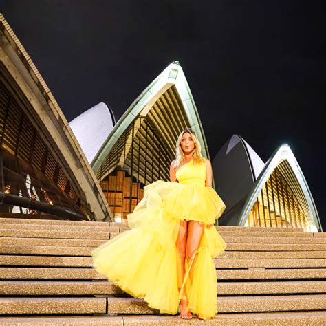 Nikki Osborne - This is the FIRST ever video that I bought... | Facebook