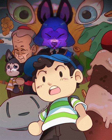 valle verde  artist squared  deviantart