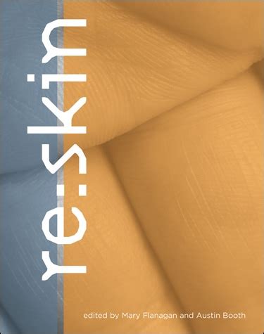 perfect twins reskin books gateway mit press