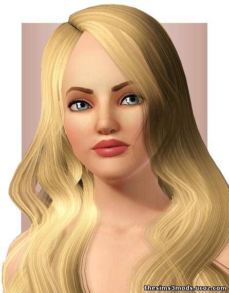 Симы для Sims 3 - Дополнения Для Sims 3 - Дополнения для Sims 3 ...