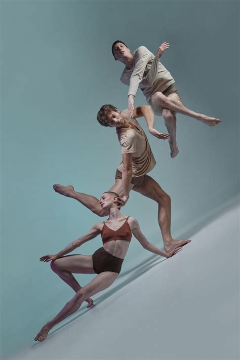 Sydney Dance Company - Athens Epidaurus Festival