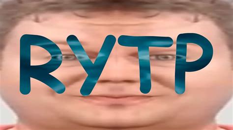 [RYTP] Домашние Деньги - YouTube