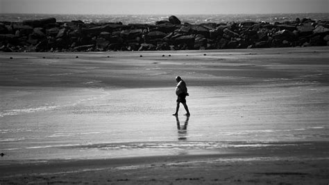 Naturist Beach Photos Photos, Download The BEST Free Naturist Beach