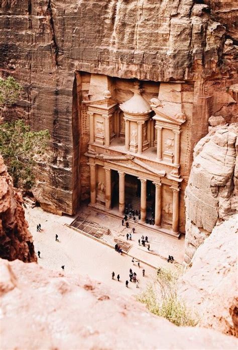 arab world  pictures arab america original content