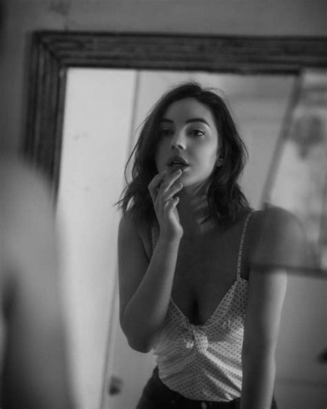 ADELAIDE KANE by Jordan Harvey Photoshoot, 2018 – HawtCelebs