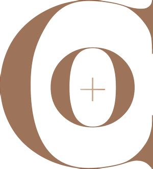 Get Started — Launch + Co | An Entrepreneur's Agency