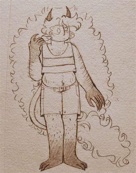 #scp-166 on Tumblr