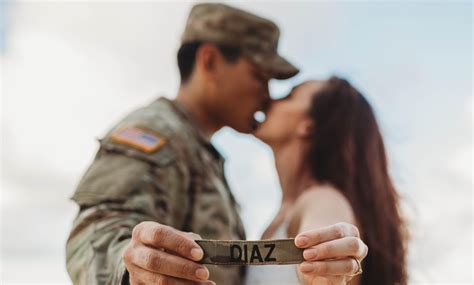 Courtneynielson Nude