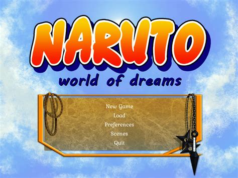 Cartoon Sex Games – Free Mobile Sex Games for free! Check another VIP