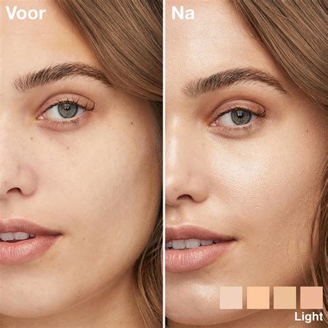 Maybelline New York Instant Anti-Age Perfector 4-in-1 Glow concealer ...