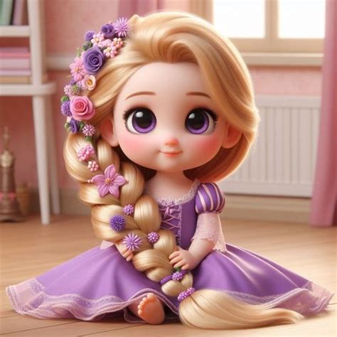 pin  gabby muzgui su disney princesas principesse disney disney