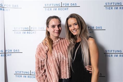 Slay - Stiftung für das Tier im Recht (TIR)