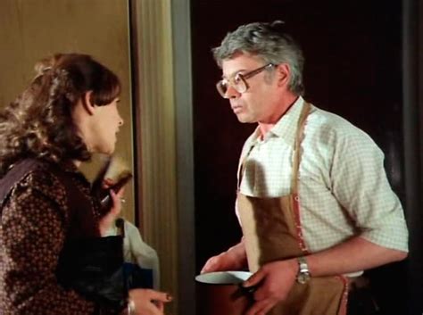 Фильм «Не ждали, не гадали!» (1982) - сюжет, актеры и роли, кадры из фильма