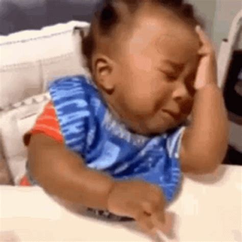 baby crying gif icegif