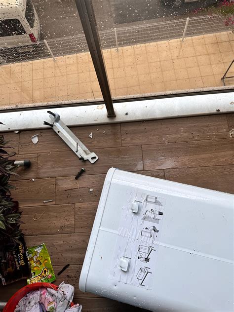 Kayaçların Parçalanması Sonucu Ne Oluşur 1