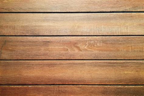 painting laminate table stock  pictures royalty