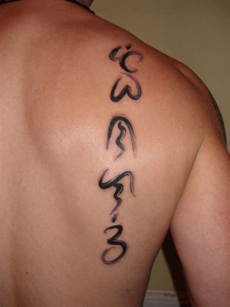 baybayin tattoos  cultural renaissance