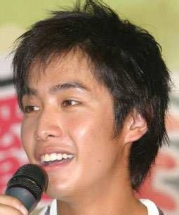 don li dating don li girlfriend wife