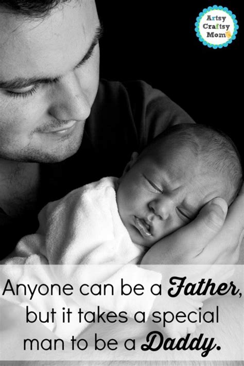 great dad artsy craftsy mom