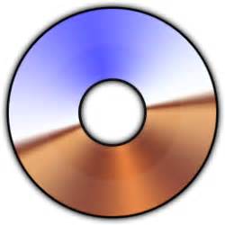 UltraISO (Premium) - The world's largest Package Store for software ...