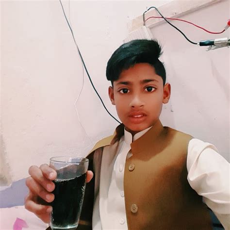 sharyar asif youtube